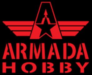 Armada Hobby